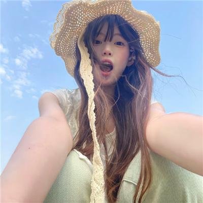 少年林肯