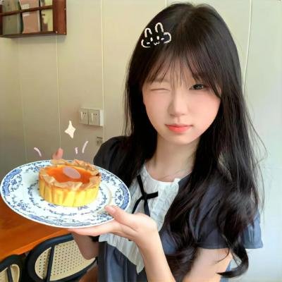 恶女2023