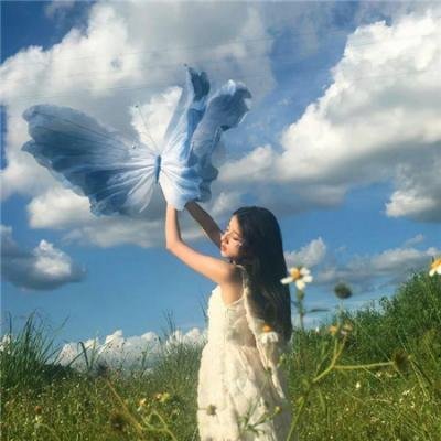 美国不平等的根源