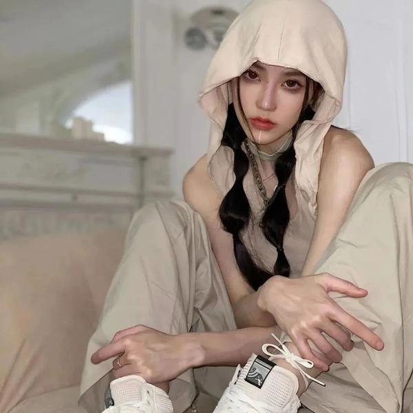 一生所求