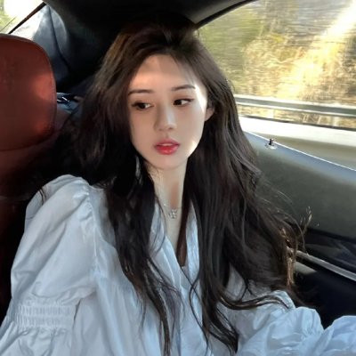 玛丽亚的情人
