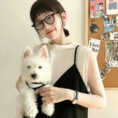 我们死后没有人会谈论我们