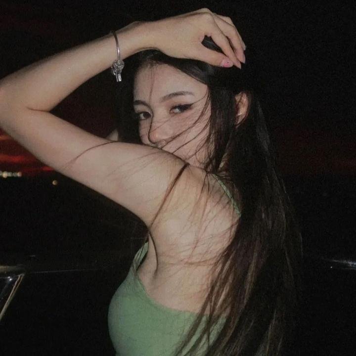 小脚板走天涯4