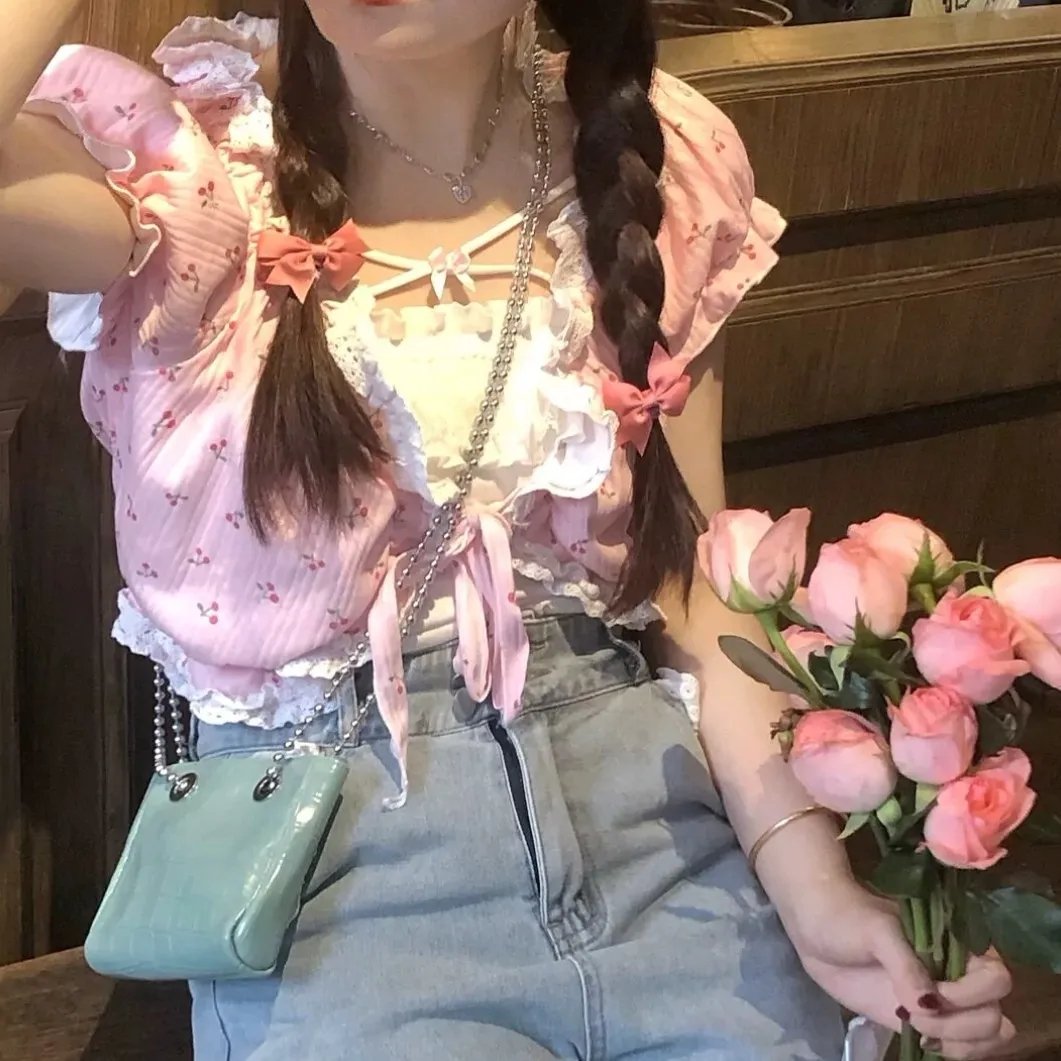 霸道少女团
