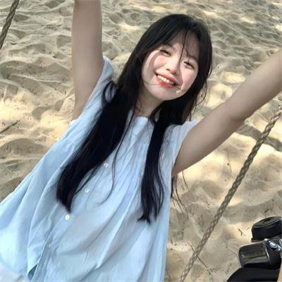 无言的结局