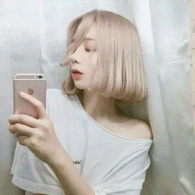 阿姨到来