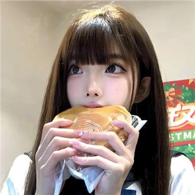 天缘仙魔