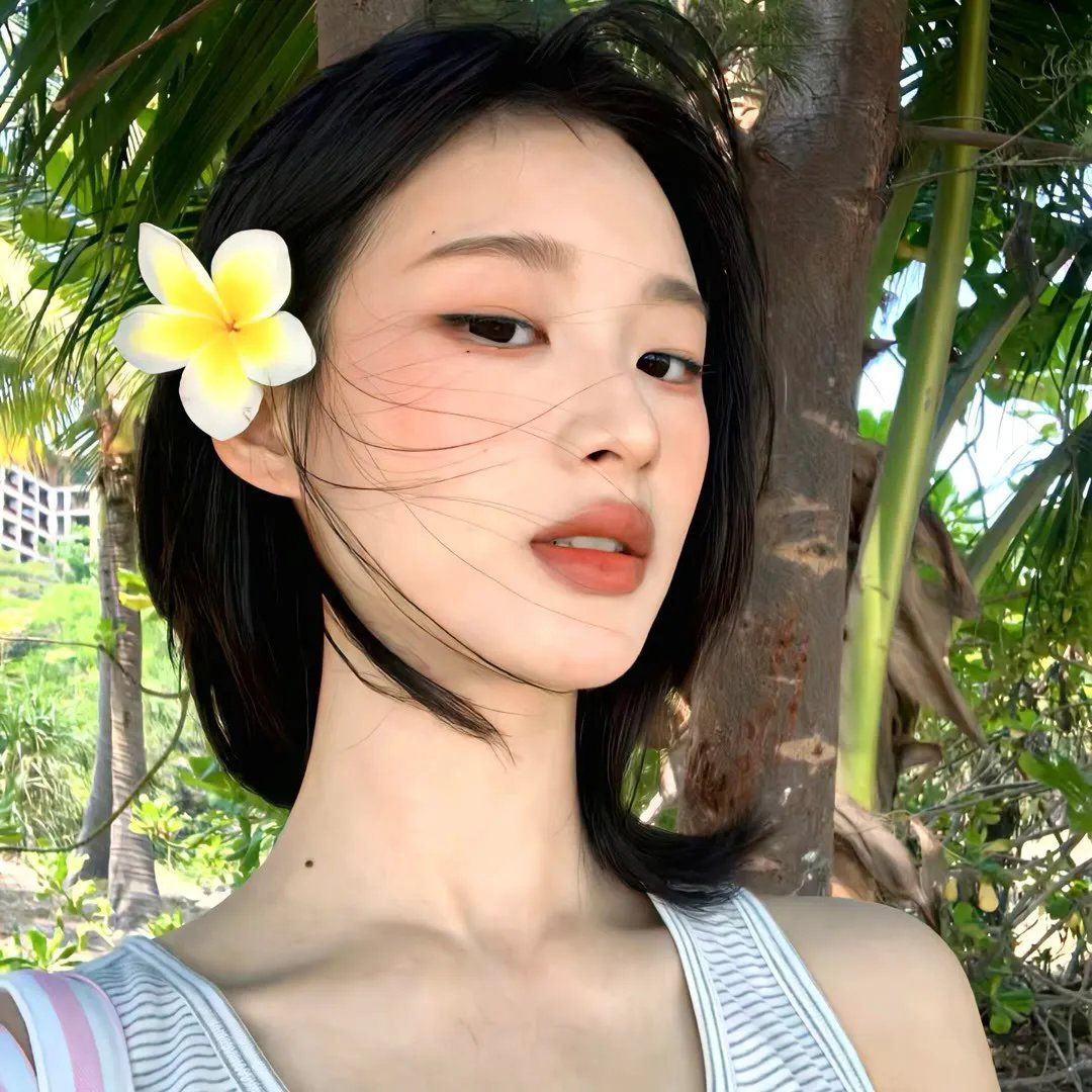 暴力的漩涡