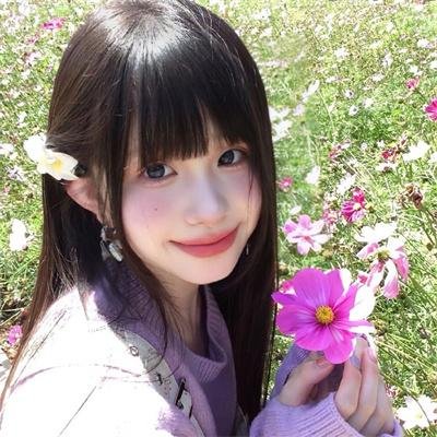从未说过的话