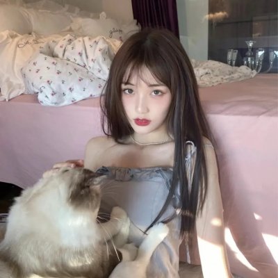 我爱贝克汉姆