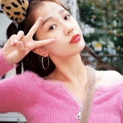 白日梦冒险王