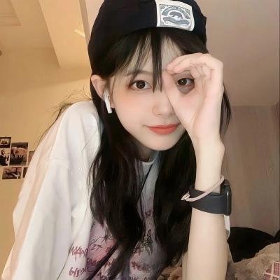 全金属狂潮第二季
