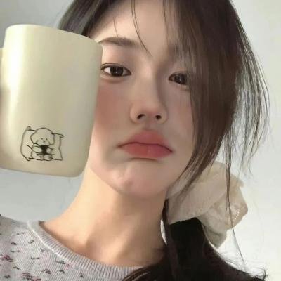 艳阳光