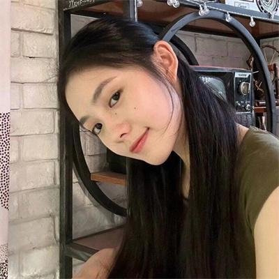 憨媳当家