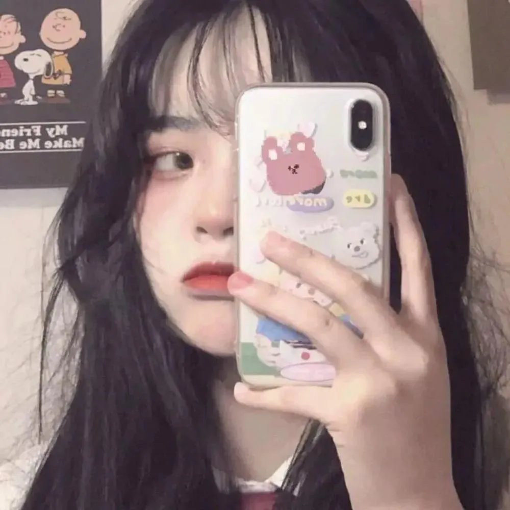 毕有财
