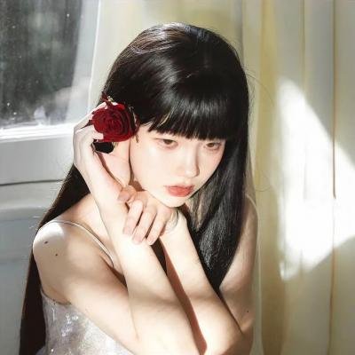 黑夜怪谈粤语