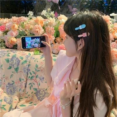 探灵档案