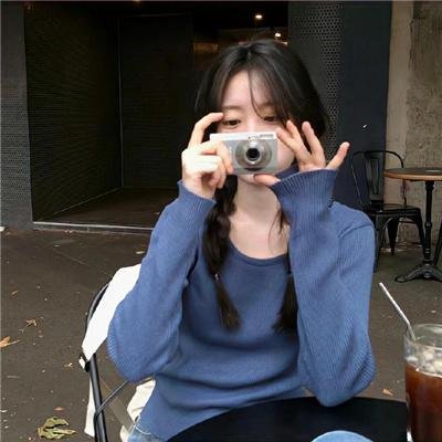 玛格丽特记忆